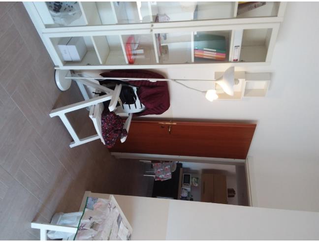 Anteprima foto 4 - Appartamento in Vendita a Ladispoli (Roma)