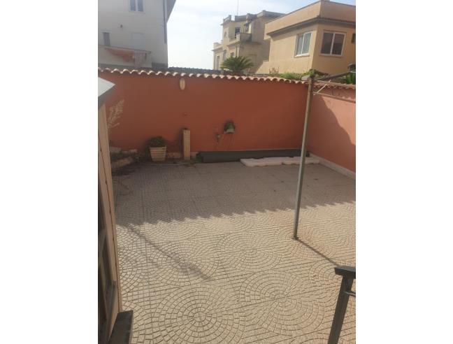 Anteprima foto 4 - Appartamento in Vendita a Ladispoli (Roma)