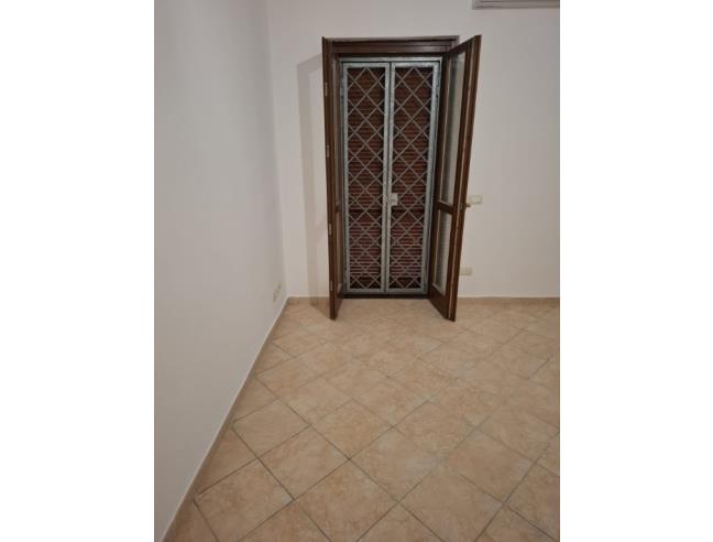 Anteprima foto 5 - Appartamento in Vendita a Ladispoli (Roma)