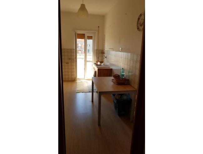 Anteprima foto 5 - Appartamento in Vendita a Ladispoli (Roma)