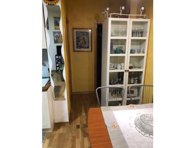 Anteprima foto 5 - Appartamento in Vendita a Ladispoli (Roma)