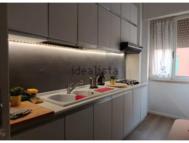 Anteprima foto 5 - Appartamento in Vendita a Ladispoli (Roma)