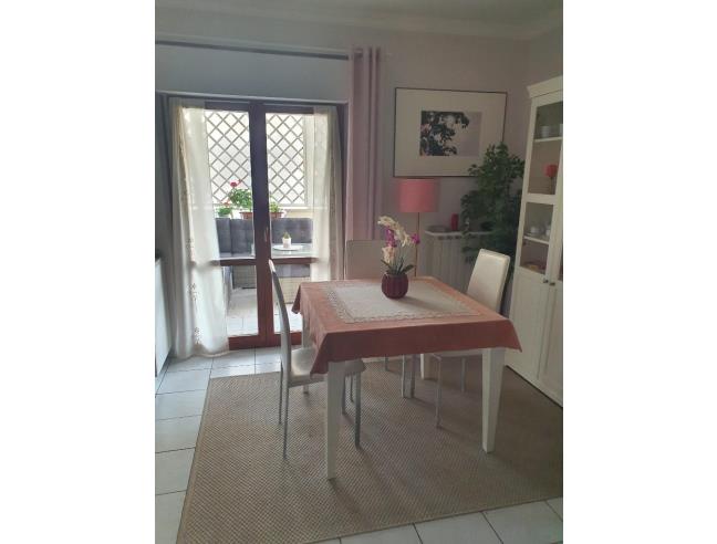 Anteprima foto 5 - Appartamento in Vendita a Ladispoli (Roma)