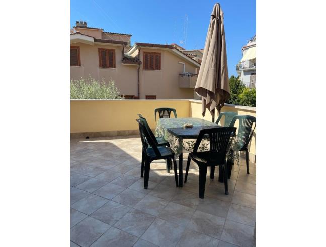 Anteprima foto 6 - Appartamento in Vendita a Ladispoli (Roma)