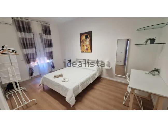 Anteprima foto 6 - Appartamento in Vendita a Ladispoli (Roma)