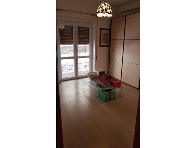 Anteprima foto 6 - Appartamento in Vendita a Ladispoli (Roma)