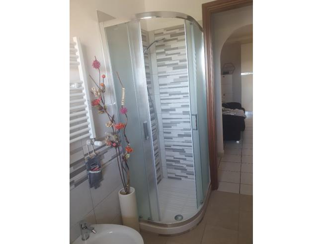 Anteprima foto 6 - Appartamento in Vendita a Ladispoli (Roma)