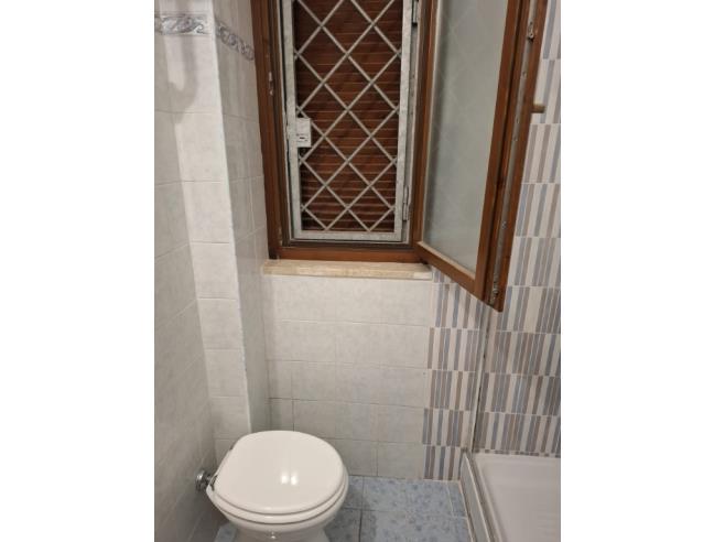 Anteprima foto 6 - Appartamento in Vendita a Ladispoli (Roma)