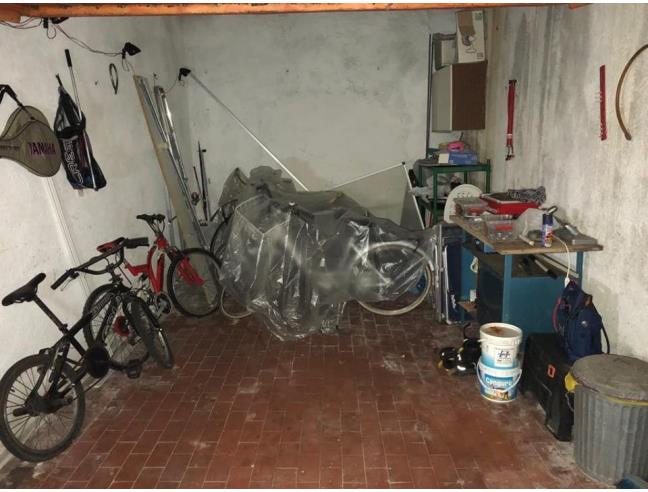 Anteprima foto 6 - Appartamento in Vendita a Ladispoli (Roma)