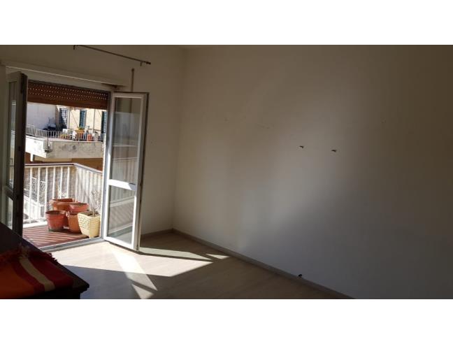 Anteprima foto 7 - Appartamento in Vendita a Ladispoli (Roma)