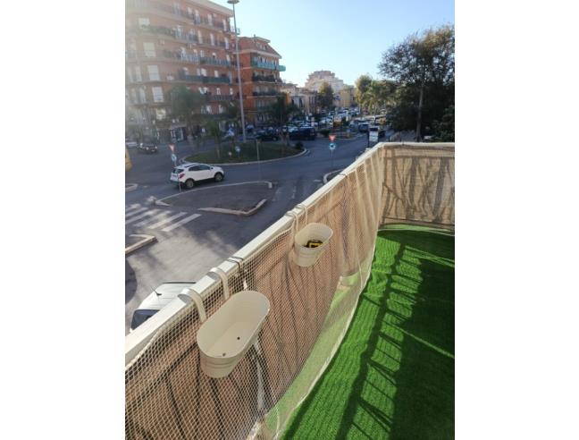 Anteprima foto 7 - Appartamento in Vendita a Ladispoli (Roma)