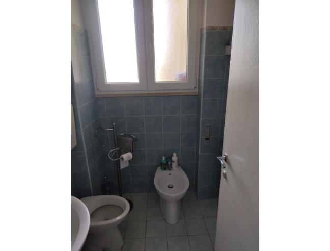 Anteprima foto 7 - Appartamento in Vendita a Ladispoli (Roma)