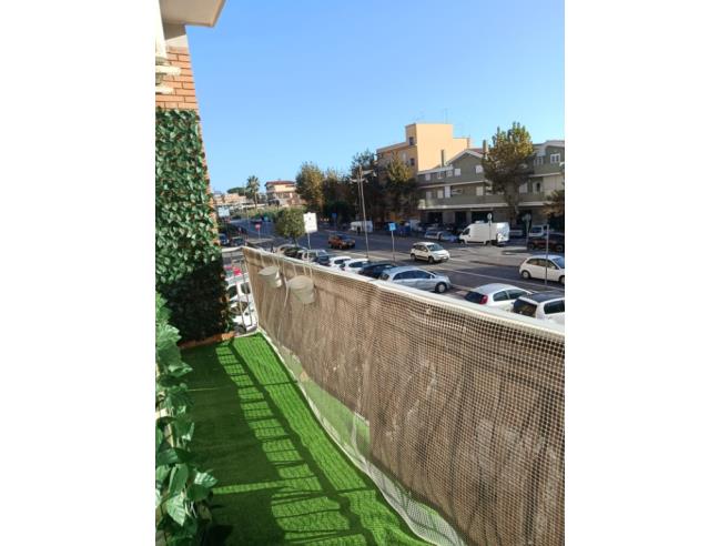 Anteprima foto 8 - Appartamento in Vendita a Ladispoli (Roma)