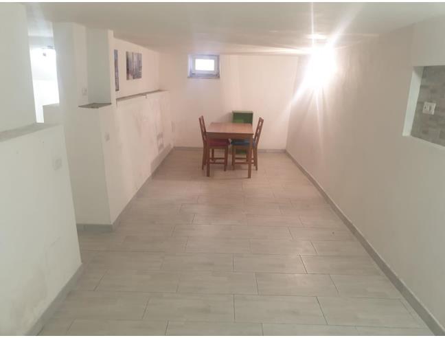 Anteprima foto 8 - Appartamento in Vendita a Ladispoli (Roma)