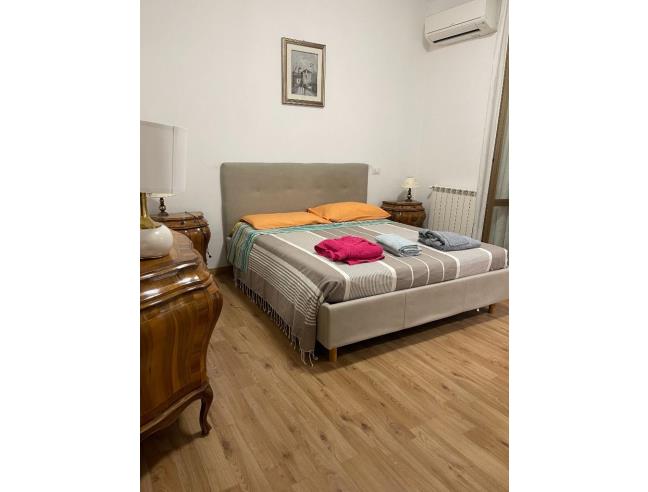 Anteprima foto 8 - Appartamento in Vendita a Ladispoli (Roma)