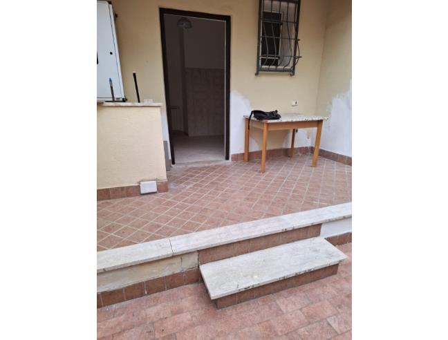 Anteprima foto 8 - Appartamento in Vendita a Ladispoli (Roma)