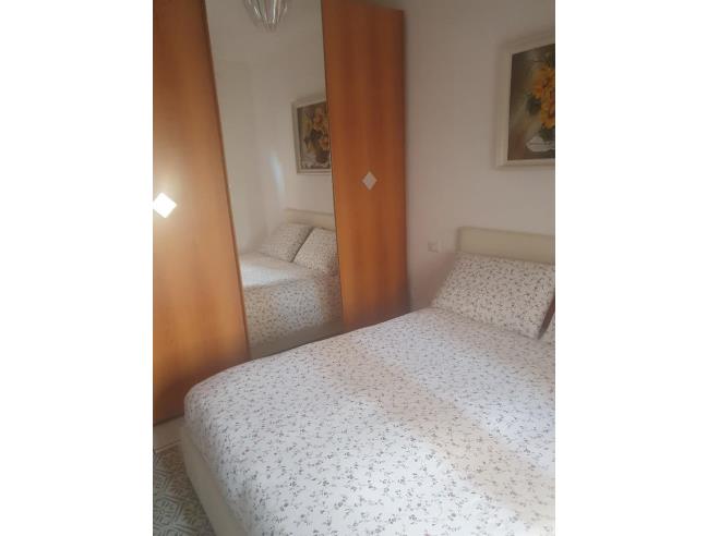 Anteprima foto 8 - Appartamento in Vendita a Ladispoli (Roma)