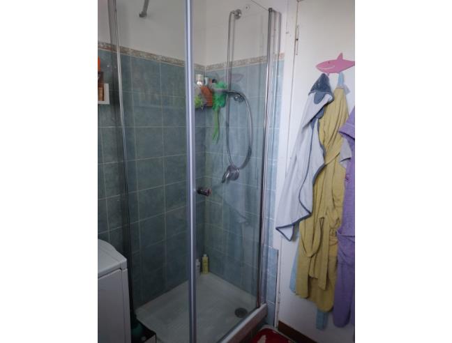 Anteprima foto 8 - Appartamento in Vendita a Ladispoli (Roma)