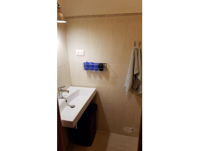 Anteprima foto 8 - Appartamento in Vendita a Ladispoli (Roma)