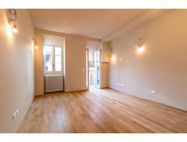 Anteprima foto 2 - Appartamento in Vendita a Laglio (Como)