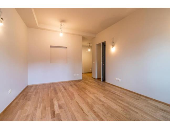 Anteprima foto 3 - Appartamento in Vendita a Laglio (Como)