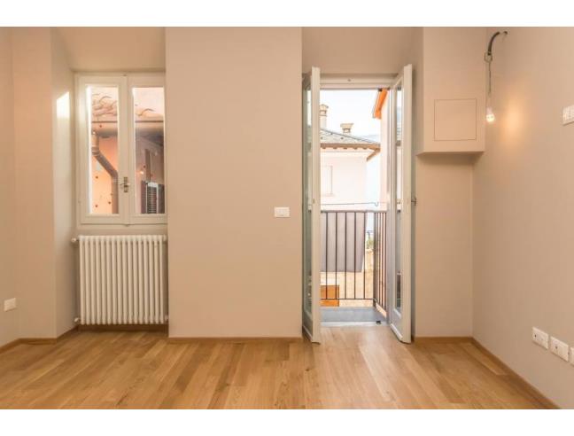 Anteprima foto 4 - Appartamento in Vendita a Laglio (Como)