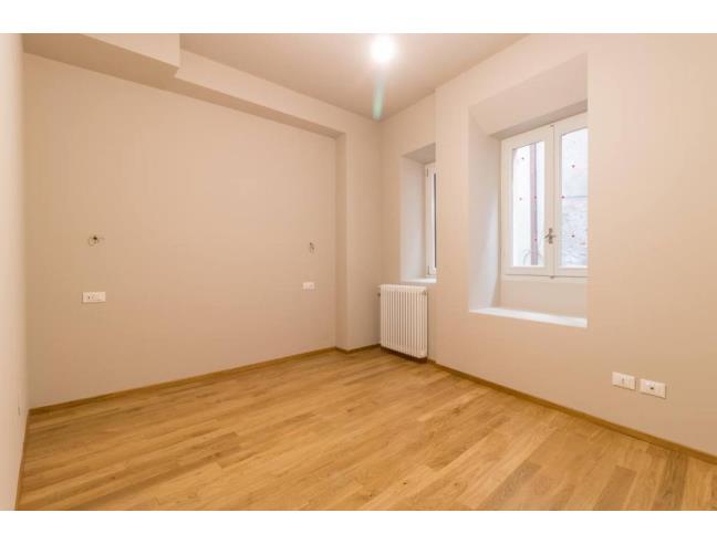 Anteprima foto 5 - Appartamento in Vendita a Laglio (Como)