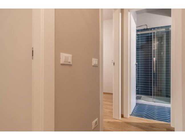 Anteprima foto 6 - Appartamento in Vendita a Laglio (Como)