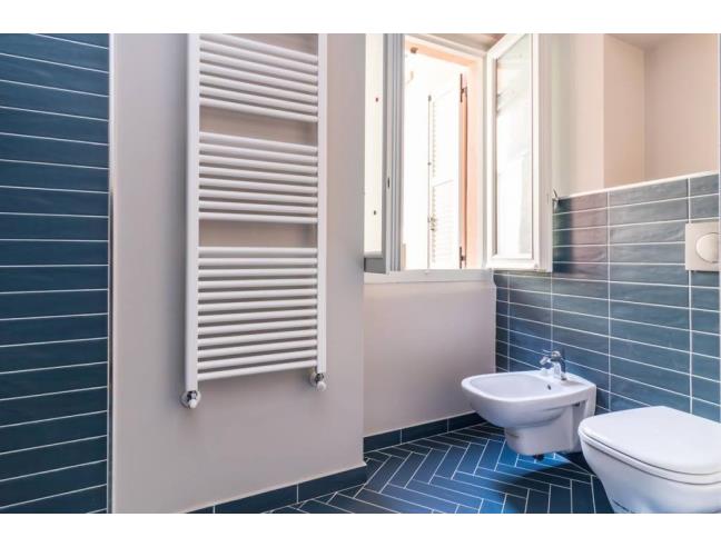 Anteprima foto 7 - Appartamento in Vendita a Laglio (Como)