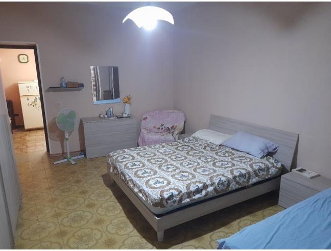 Anteprima foto 1 - Appartamento in Vendita a Lago (Cosenza)