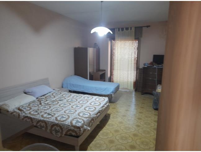 Anteprima foto 2 - Appartamento in Vendita a Lago (Cosenza)