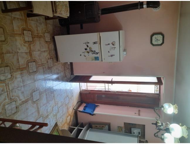 Anteprima foto 3 - Appartamento in Vendita a Lago (Cosenza)