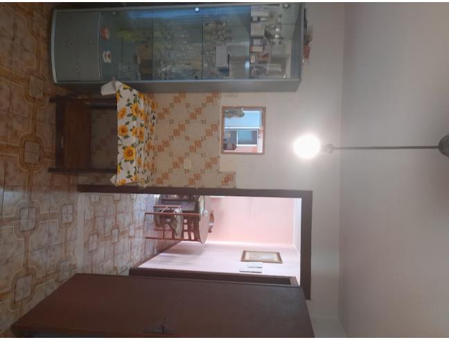 Anteprima foto 4 - Appartamento in Vendita a Lago (Cosenza)