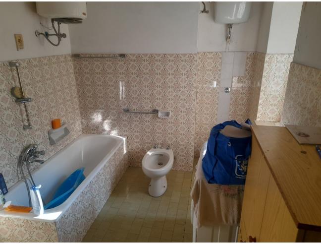 Anteprima foto 5 - Appartamento in Vendita a Lago (Cosenza)