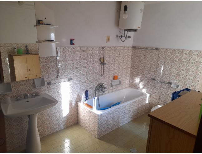 Anteprima foto 6 - Appartamento in Vendita a Lago (Cosenza)