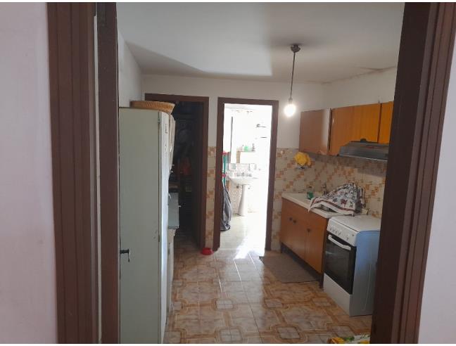 Anteprima foto 7 - Appartamento in Vendita a Lago (Cosenza)