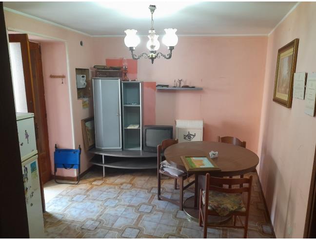 Anteprima foto 8 - Appartamento in Vendita a Lago (Cosenza)