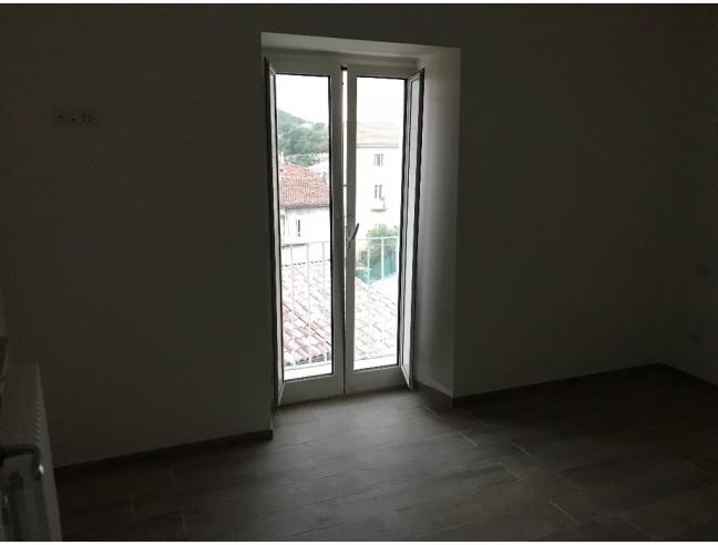 Anteprima foto 3 - Appartamento in Vendita a Lagonegro (Potenza)