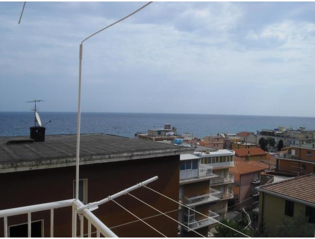 Anteprima foto 1 - Appartamento in Vendita a Laigueglia (Savona)