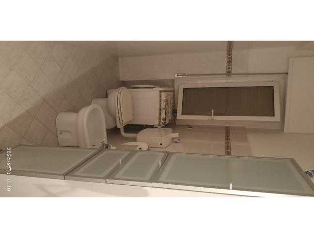 Anteprima foto 3 - Appartamento in Vendita a Laigueglia (Savona)