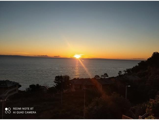 Anteprima foto 3 - Appartamento in Vendita a Laigueglia (Savona)