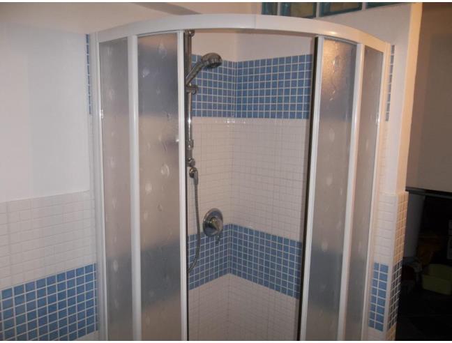 Anteprima foto 3 - Appartamento in Vendita a Laigueglia (Savona)