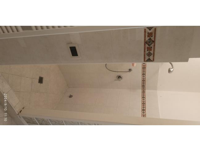 Anteprima foto 4 - Appartamento in Vendita a Laigueglia (Savona)