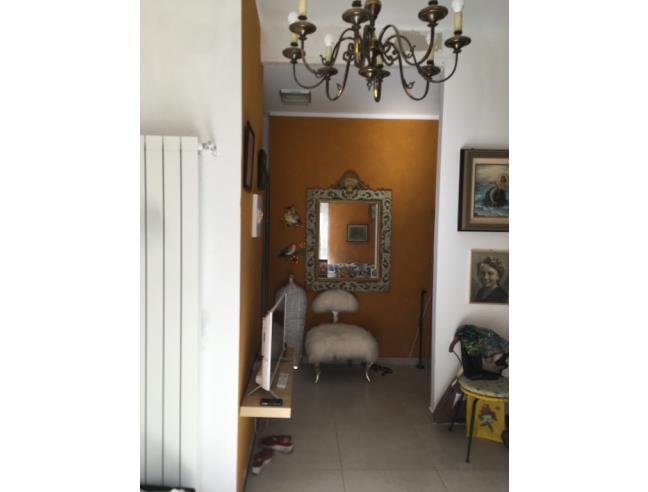 Anteprima foto 4 - Appartamento in Vendita a Laigueglia (Savona)