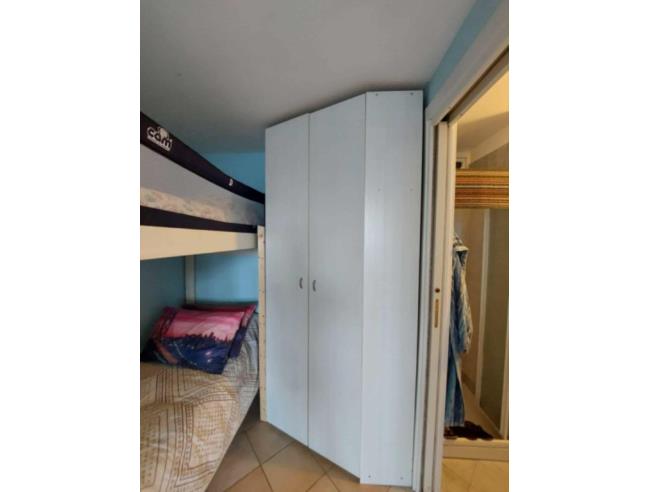 Anteprima foto 4 - Appartamento in Vendita a Laigueglia (Savona)