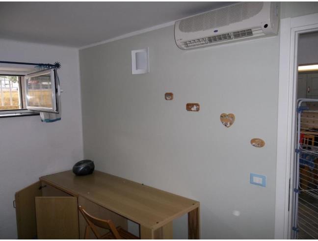 Anteprima foto 4 - Appartamento in Vendita a Laigueglia (Savona)