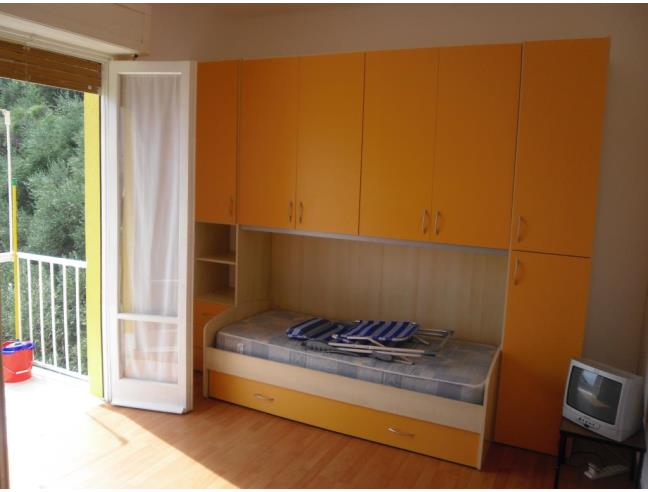 Anteprima foto 5 - Appartamento in Vendita a Laigueglia (Savona)