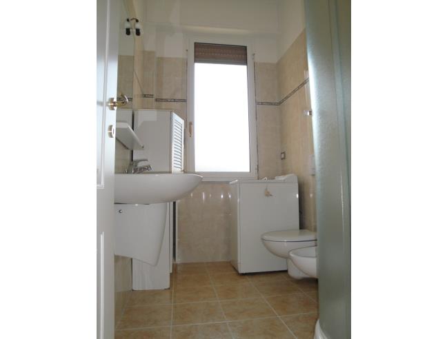 Anteprima foto 5 - Appartamento in Vendita a Laigueglia (Savona)