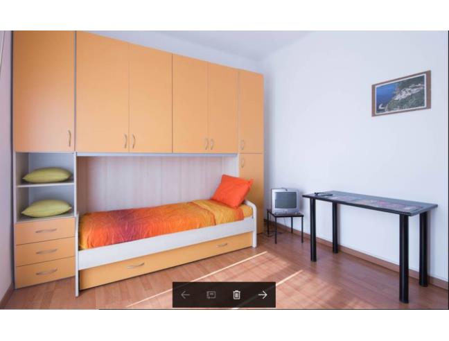 Anteprima foto 5 - Appartamento in Vendita a Laigueglia (Savona)