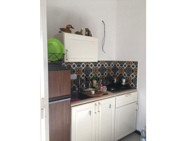 Anteprima foto 5 - Appartamento in Vendita a Laigueglia (Savona)